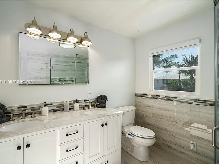 474 Peninsula Dr — Photo 33