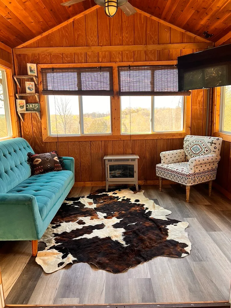 1 bed, 700 sqft, $1,375 — Photo 4