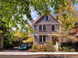 24 Gibson St, Cambridge, MA 02138