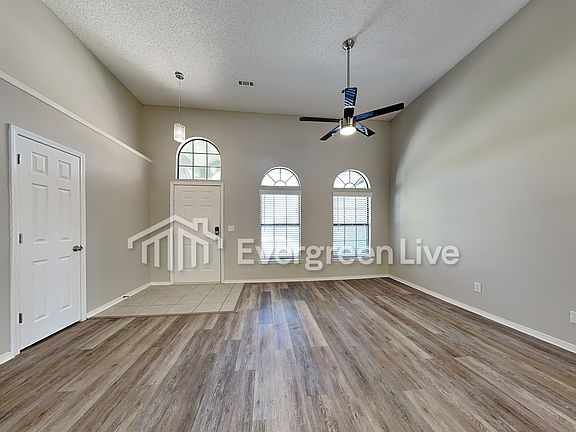 4th image of 3031 N Apatite Dr