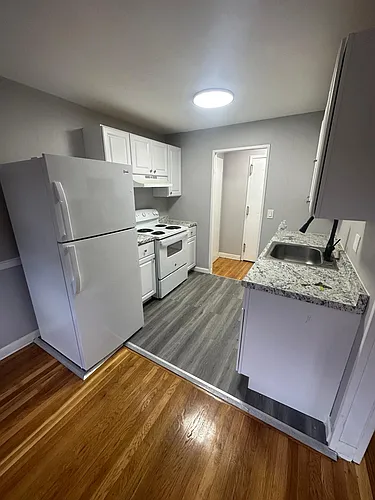 22 Atwood St #C6 Photo 1