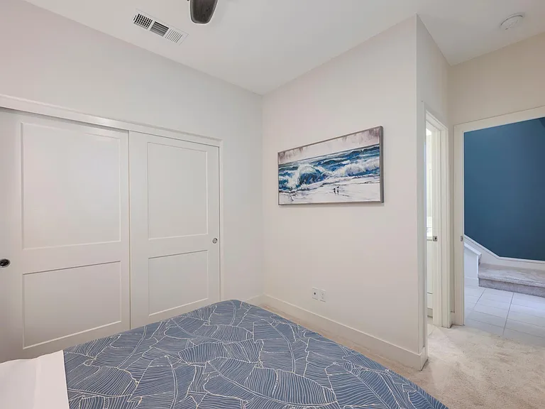 987 E Mason Ln #130 — Photo 8