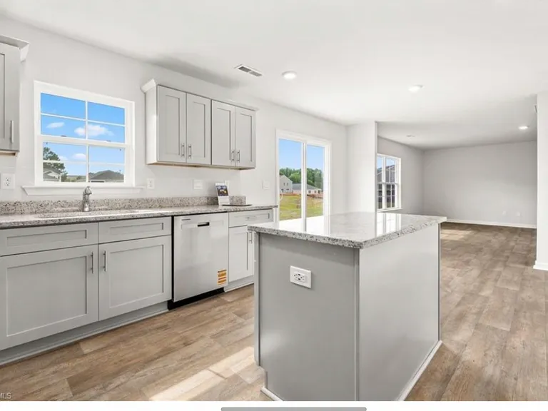 304 Aspen Place Ct — Photo 13