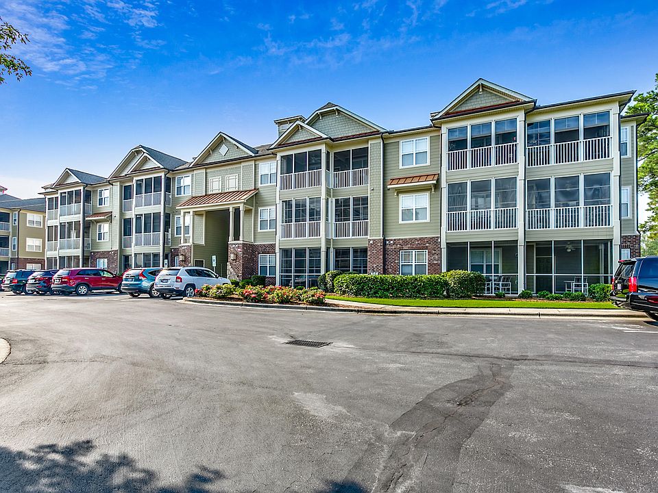 1st image of 395 S Crow Creek Drive #1414