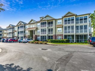 395 S Crow Creek Dr UNIT 1414, Calabash, NC 28467