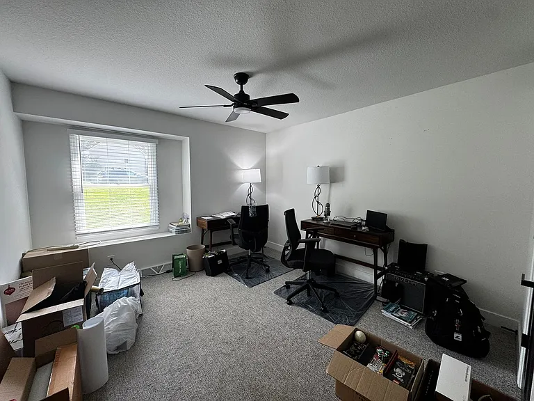 2301 Grant Ln — Photo 66
