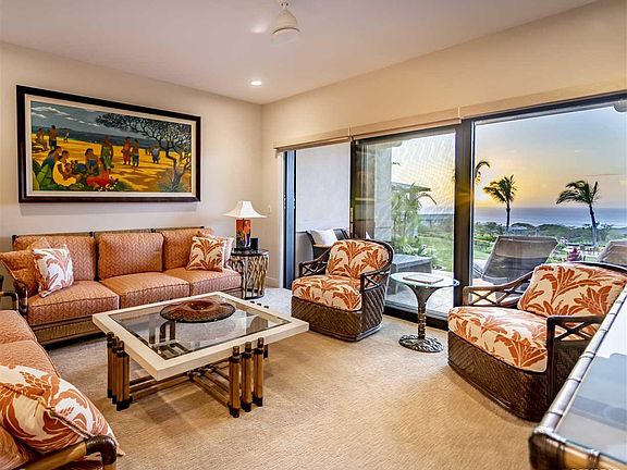 2nd image of 47 Wailea Gateway Pl Unit 103