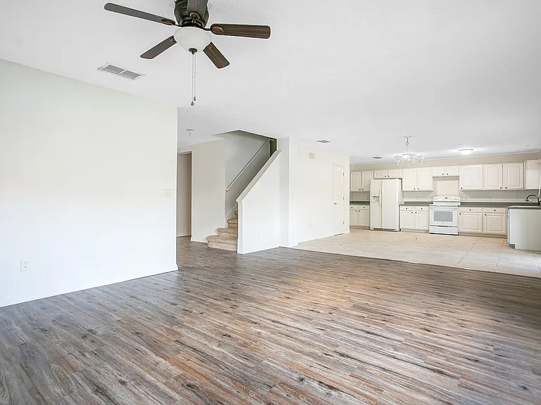 1843 Morning Sky Dr — Photo 7