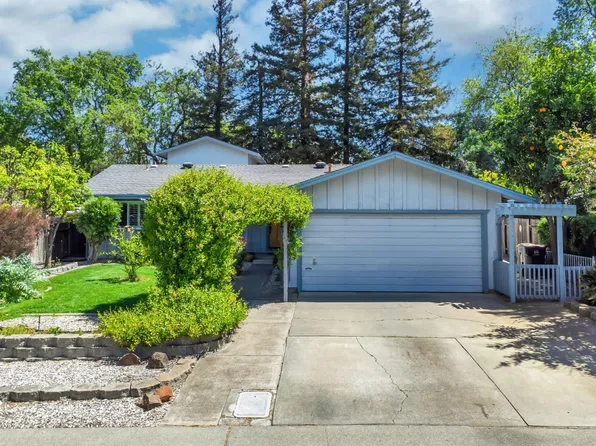 1512 Monarch Ln, Davis, CA 95618