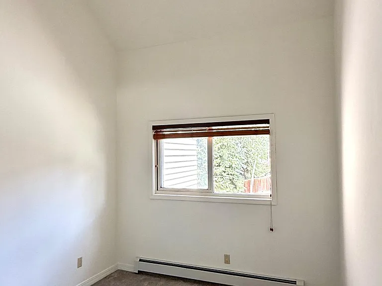 Arbor Park Dr — Photo 17