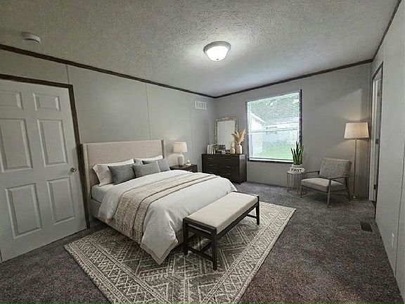 3rd image of 331 Oriole Ln #331