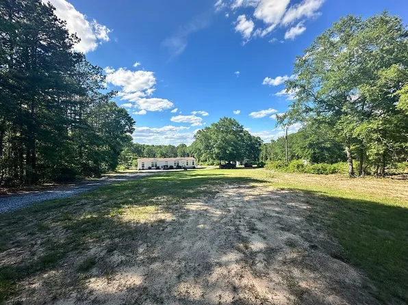 573 State Highway 137, Cusseta, GA 31805