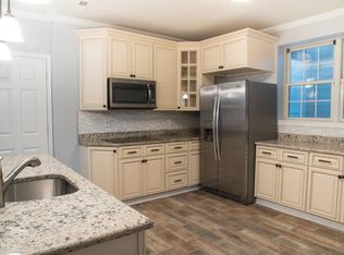 9886 Gold Dust Ct, Vienna, VA 22181