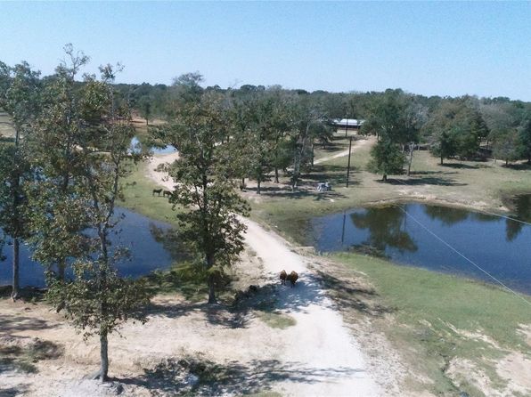 8775 S Interstate Highway 45, Centerville, TX 75833