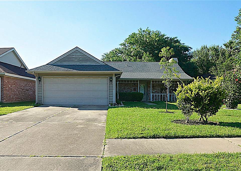 1st image of 10602 Horseshoe Bend Dr