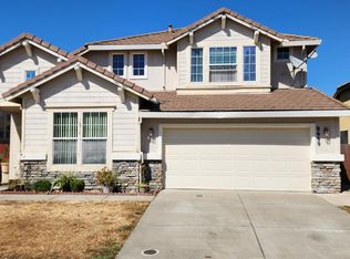 8669 Banton Cir, Elk Grove, CA 95624