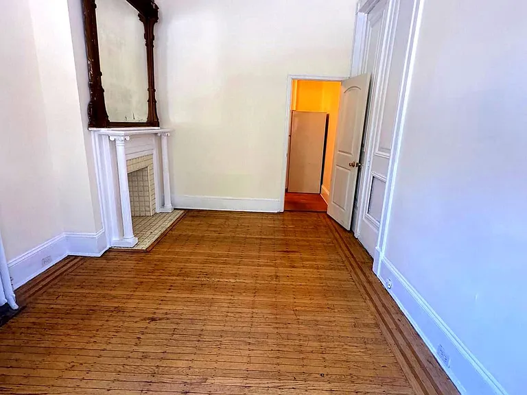 1704 Saint Paul St #1 — Photo 5