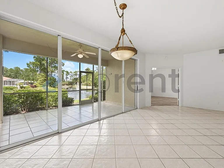 5305 Andover Dr #101 — Photo 6