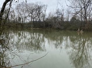 5 Canyon Rd LOT T5, Jasper, TN 37347