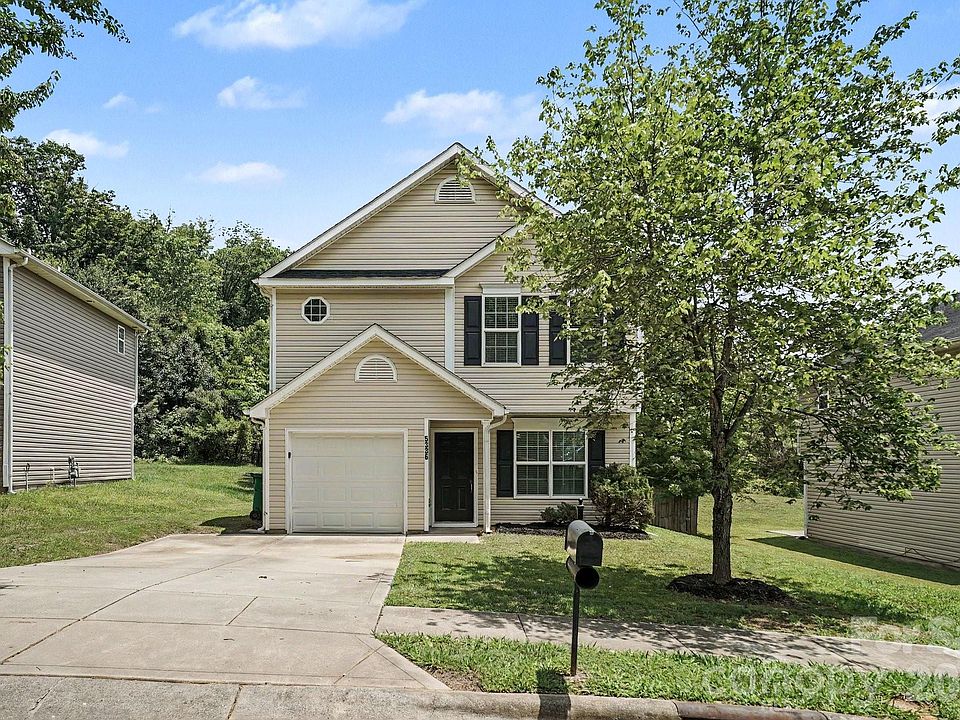 1st image of 5336 Beam Lake Dr