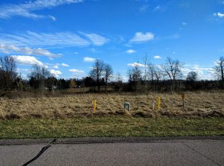 3 Jambrial Dr, Hastings, MI 49058