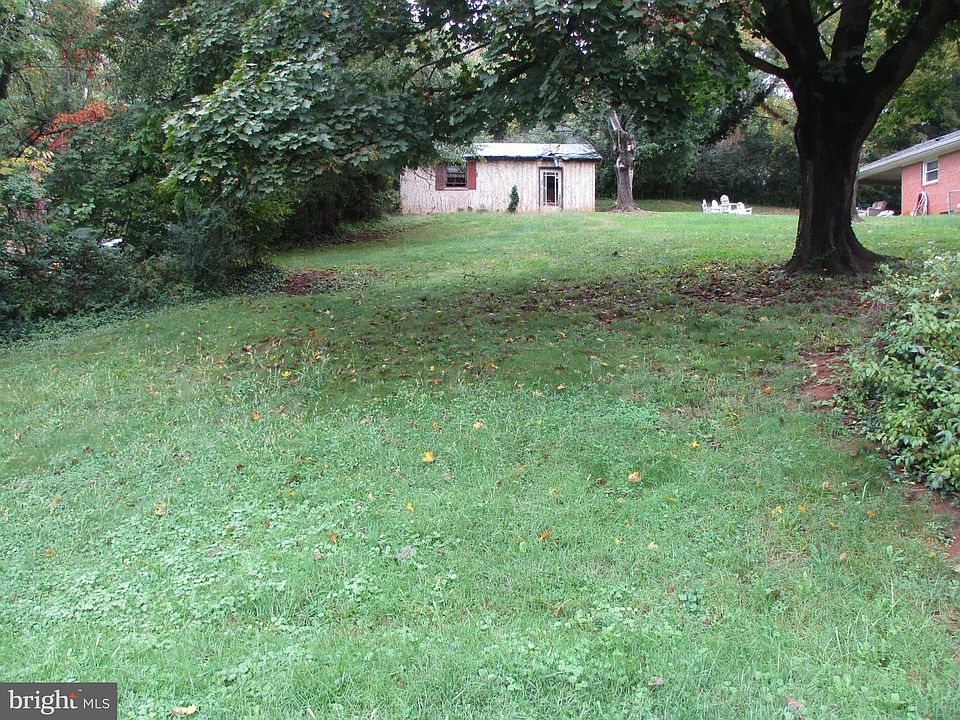 2nd image of Shenandoah Ave