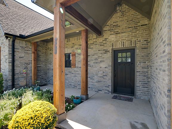 3rd image of 7739 Borth Rd