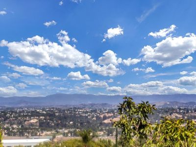 123 Cape Victoria, Aliso Viejo, CA, 92656