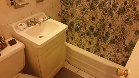 Rented by Guidance Realty Corp.