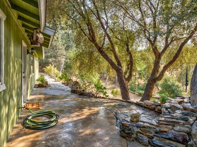 38438 Mountain Lakes Rd, Oakhurst, CA, 93644