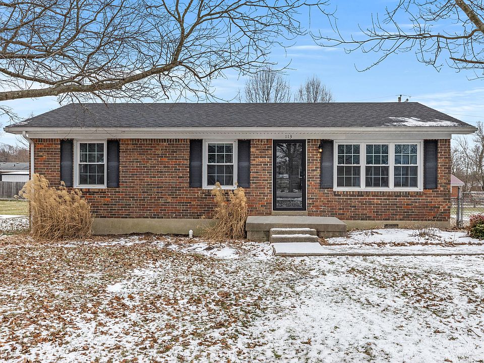 1st image of 113 Ravenwood Dr