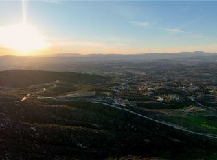 39767 Esplendida Way, Temecula, CA 92592