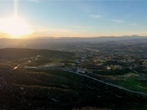 39767 Esplendida Way, Temecula, CA 92592