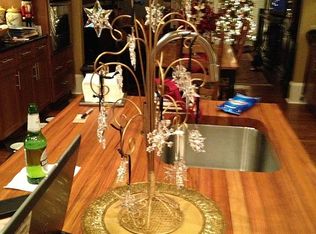 2049 Fisher Trl, Atlanta, GA 30345