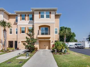 5516 White Marlin Ct, New Port Richey, FL 34652
