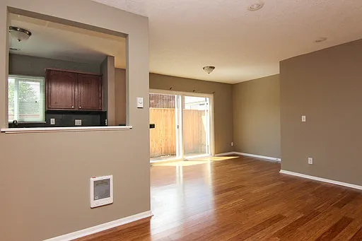 The Sullivan — Photo 2