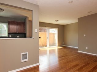 2228 NE Multnomah St #2220, Portland, OR 97232