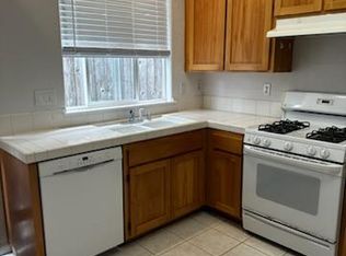 4881 Fairgrave Ave #4883, Santa Rosa, CA 95407