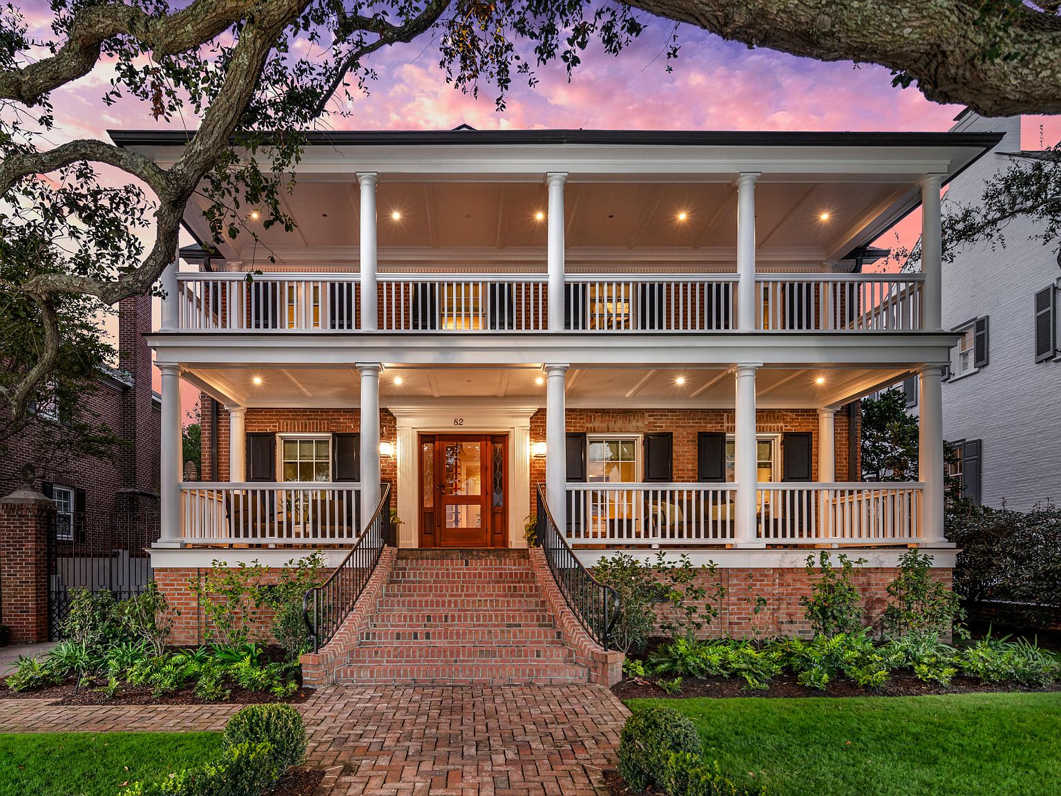82 Murray Blvd, Charleston, SC 29401 Zillow