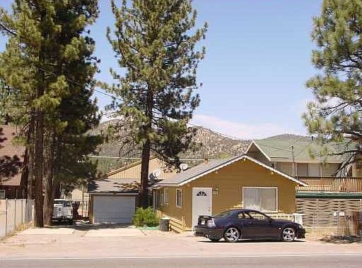 1st image of 545 W Big Bear Blvd