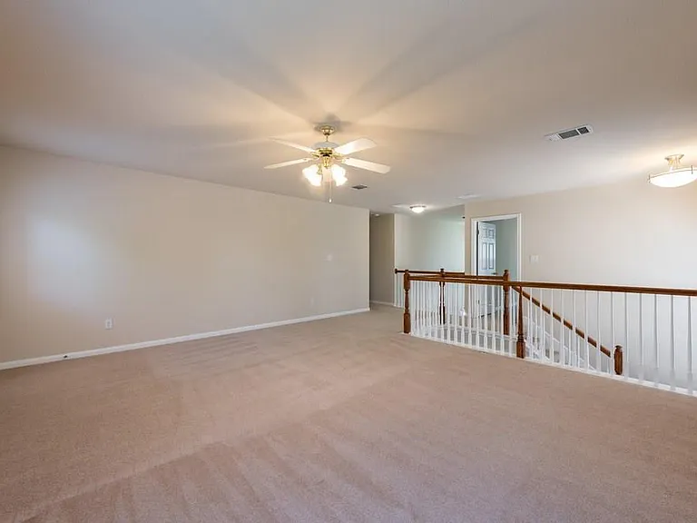 15516 Whistling Straits Dr — Photo 11