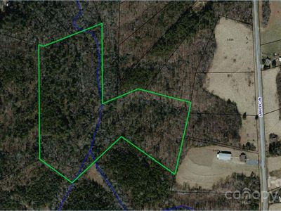 3631 State Highway 18, Vale, NC, 28168