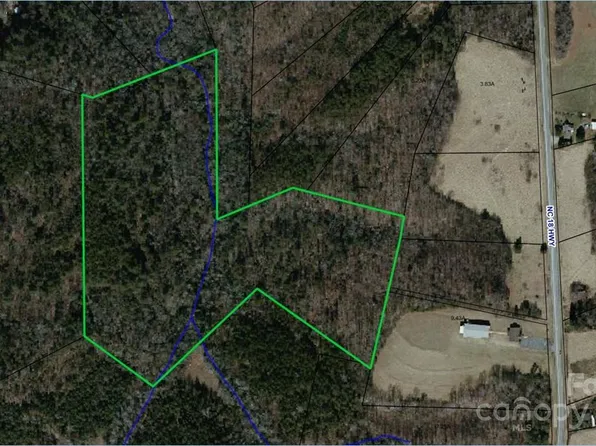 3631 State Highway 18, Vale, NC 28168