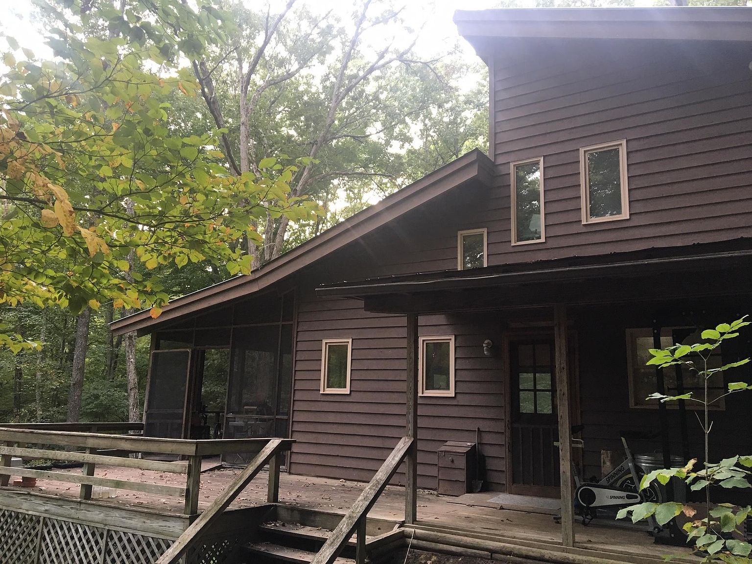 2867 Chicken Bridge Rd, Pittsboro, NC 27312 Zillow