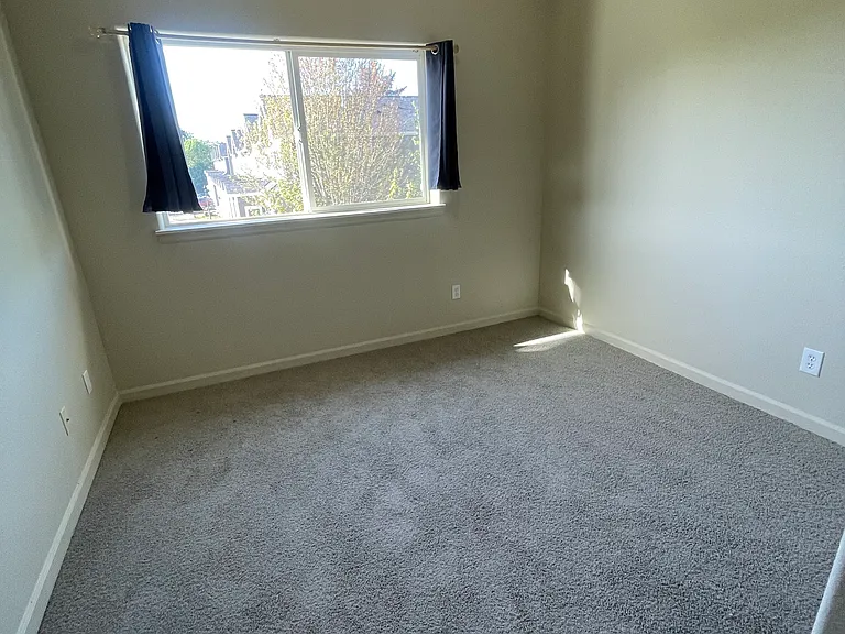 3074 SW Jaden Dr — Photo 26