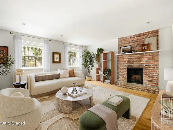 391 3rd Street image 1 of 15