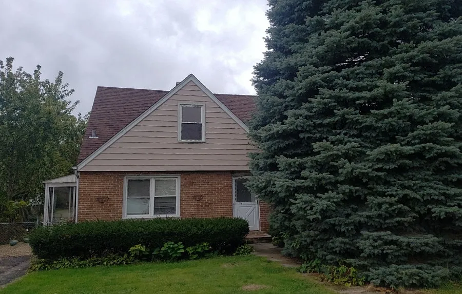 2926 Scott St photo 1
