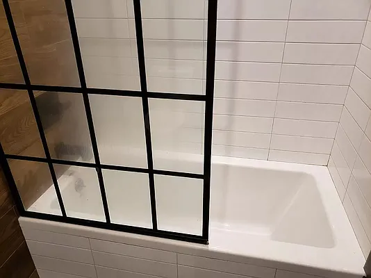 Rented by Premier Metro Realty Corp | media 13