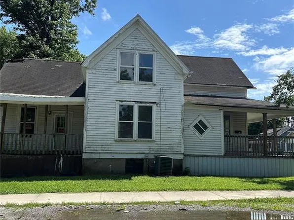 800 S Ellis St, Cape Girardeau, MO 63703