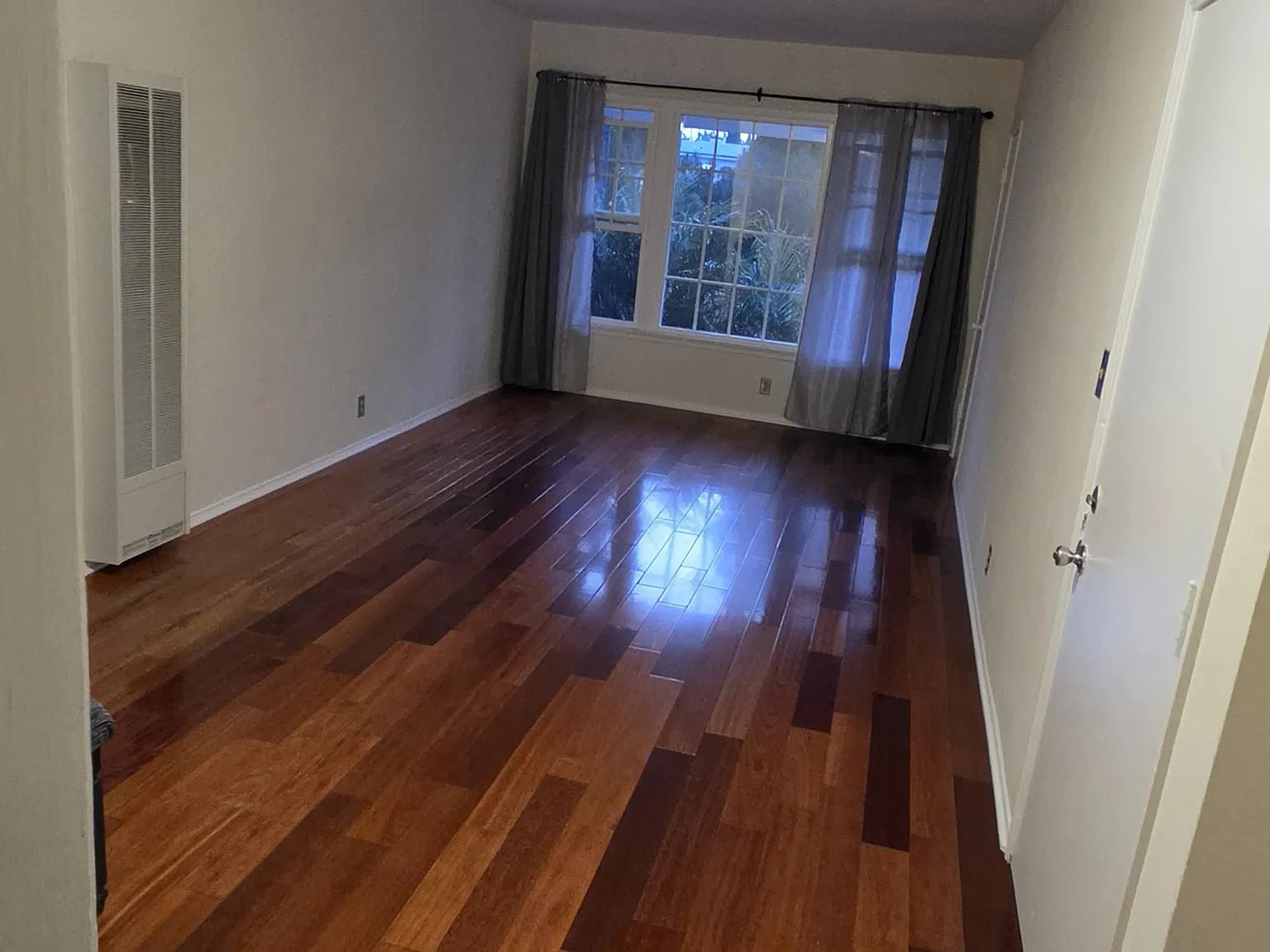 2 bed, $2,950 — Photo 1
